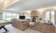 3 Bed in Mealsgate 2