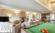 3 Bed in Mealsgate 3