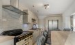 3 Bed in Mealsgate 8