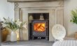 3 Bed in Mealsgate 4