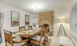3 Bed in Mealsgate 6