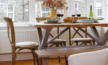 3 Bed in Alnmouth 6