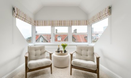 3 Bed in Alnmouth 3