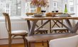 3 Bed in Alnmouth 6