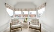 3 Bed in Alnmouth 3