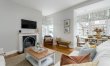 3 Bed in Alnmouth 9
