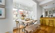 3 Bed in Alnmouth 5
