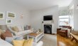 3 Bed in Alnmouth 8