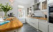 3 Bed in Alnmouth 4