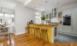 3 Bed in Alnmouth 1