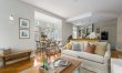 3 Bed in Alnmouth 0
