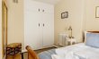 3 Bed in Burton Bradstock 9