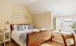 3 Bed in Burton Bradstock 8