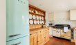 3 Bed in Burton Bradstock 5