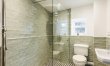 3 Bed in Burton Bradstock 7