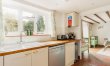 3 Bed in Burton Bradstock 6