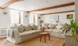 3 Bed in Burton Bradstock 1