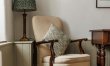3 Bed in Burton Bradstock 3