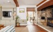 3 Bed in Burton Bradstock 2