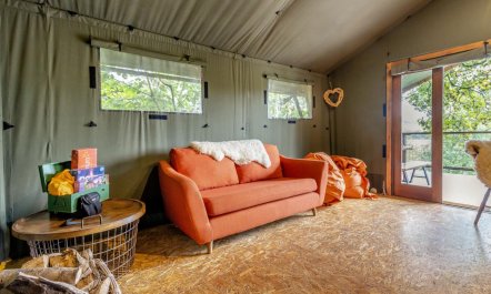 2 Bed in Hay-on-Wye 4
