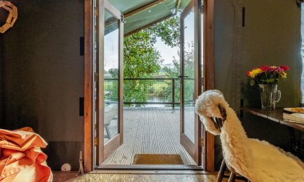 2 Bed in Hay-on-Wye 3