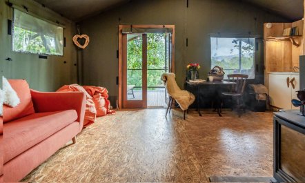 2 Bed in Hay-on-Wye 2