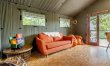 2 Bed in Hay-on-Wye 4