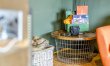 2 Bed in Hay-on-Wye 5
