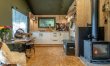 2 Bed in Hay-on-Wye 1