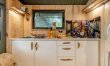 2 Bed in Hay-on-Wye 7
