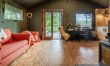 2 Bed in Hay-on-Wye 2