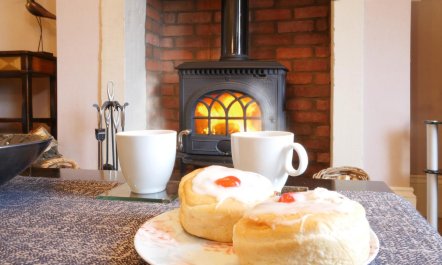 3 Bed in Warkworth 7