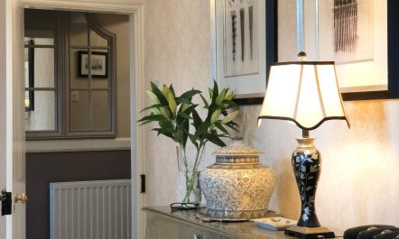 3 Bed in Warkworth 6