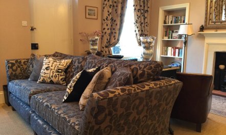 3 Bed in Warkworth 5