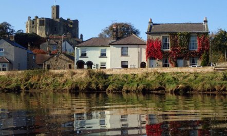 3 Bed in Warkworth 4