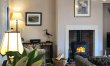 3 Bed in Warkworth 1