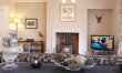 3 Bed in Warkworth 3