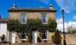 3 Bed in Warkworth 0