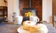 3 Bed in Warkworth 7