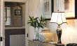 3 Bed in Warkworth 6