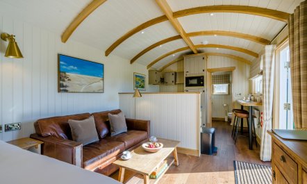 1 Bed in Holkham 7