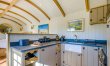 1 Bed in Holkham 8