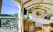 1 Bed in Holkham 6