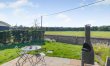1 Bed in Holkham 4
