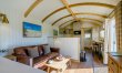 1 Bed in Holkham 7