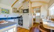 1 Bed in Holkham 2
