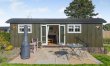 1 Bed in Holkham 5