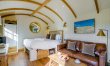 1 Bed in Holkham 1