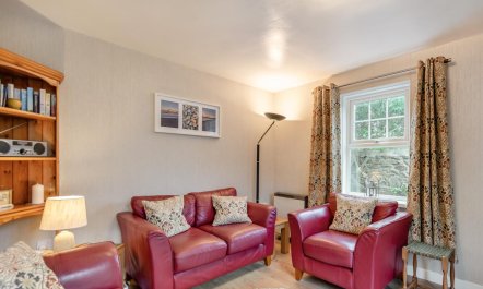 2 Bed in Broad Haven 6
