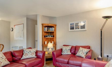 2 Bed in Broad Haven 7